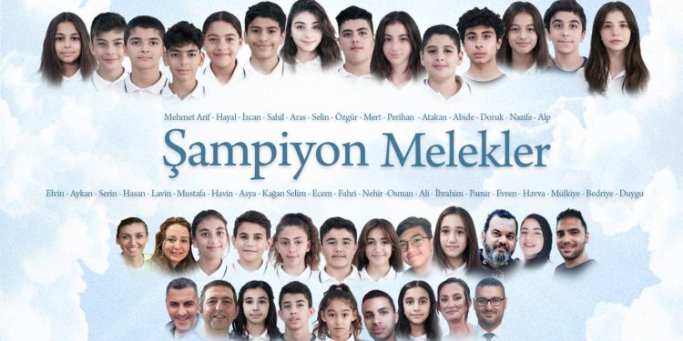 İsias Otel’in yıkılmasında kusuru bulunan kamu görevlilerinin davası perşembe başlıyor