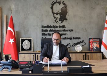 Sadıkoğlu, Büyükçekmece, Pendik, Beykoz ve Silivri belediye başkanlarına mesaj gönderdi