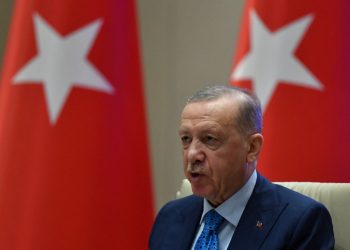 TC Cumhurbaşkanı Erdoğan hafta sonu KKTC’ye gelecek
