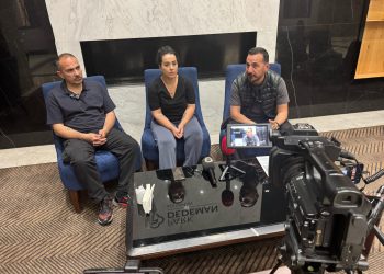 “Yarınki dava, istinaf sürecini de etkileyecek. Bizler için çok önemli”