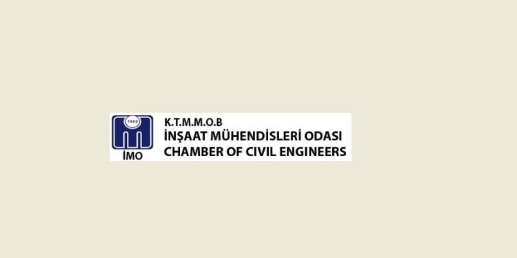 İnşaat Mühendisleri Odası, Gazimağusa Serbest Limanı’nda kendilerine tahsis edilen alanla ilgili açıklama yaptı