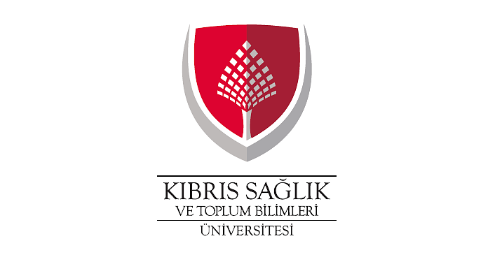 Çavuşoğlu,KSTÜ’ye ait iptal edilen bazı programların açma ön izinlerinin de iptal edilmesine ilişkin açıklama yaptı
