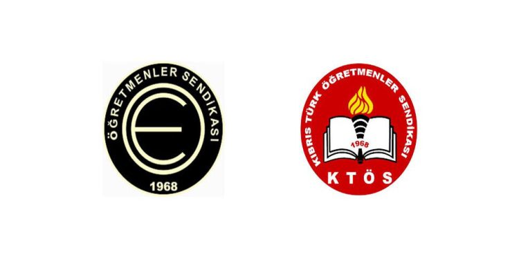 Eyleme bazı siyasi partiler, dernek ve birliklerden destek geldi