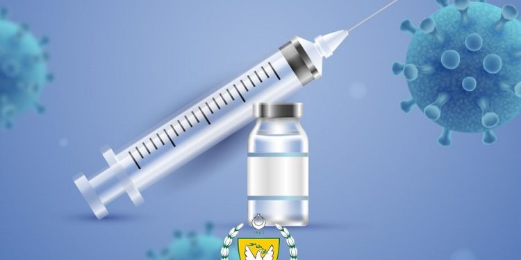 21-27 Nisan Aşı Haftası…Sağlık Bakanlığı: Aşılarla sağlanan bağışıklıkla hayat kurtarılmaktadır