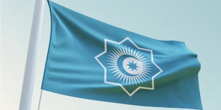 TDT Aksakallılar Konseyi KKTC’de toplanacak