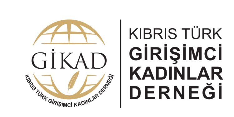 Kıbrıs Türk Girişimci Kadınlar Derneği’nden Oktay Saral’a tepki