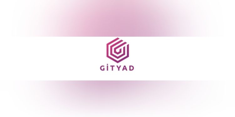 “Gençlerin yarını için”  GİTYAD’dan TEKNOFEST KKTC’ye destek çağrısı