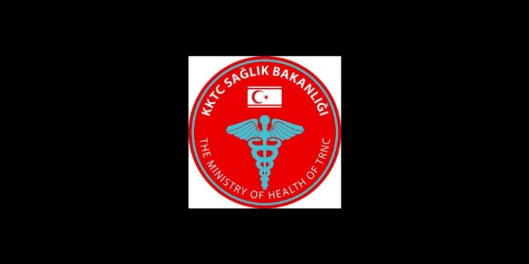 Sağlık Bakanlığı, sağlık merkezine başvuran bir hastaya “zamanında müdahale yapılmadığı” iddialarıyla ilgili açıklama yaptı