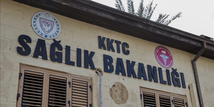 Sağlık Bakanlığı duyurdu: 15 yaşındaki gencin hayatını kaybetmesi araştırılacak
