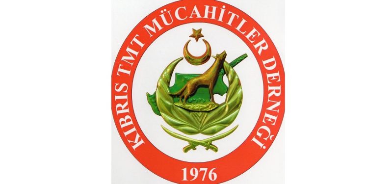 TMT Mücahitler Derneği’nden “başörtüsü” açıklaması