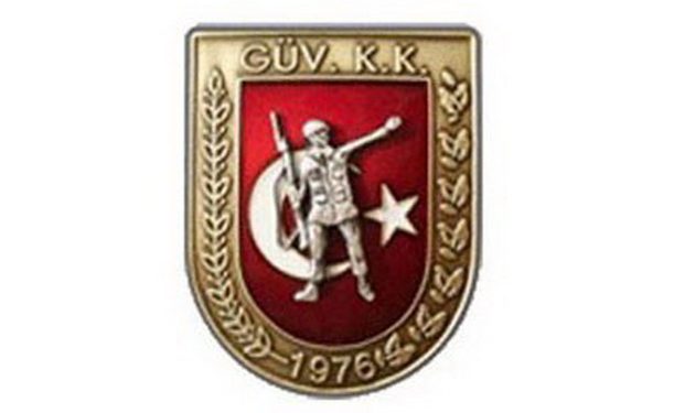 GKK’dan istihdam duyurusu