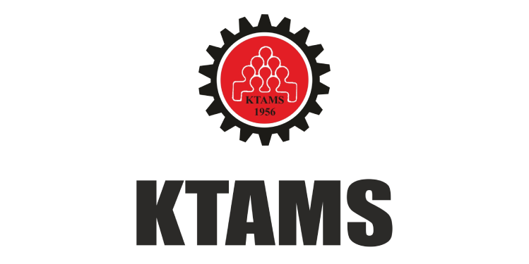 KTAMS: Grev yasağına karşı yasal mücadele başlatacağız