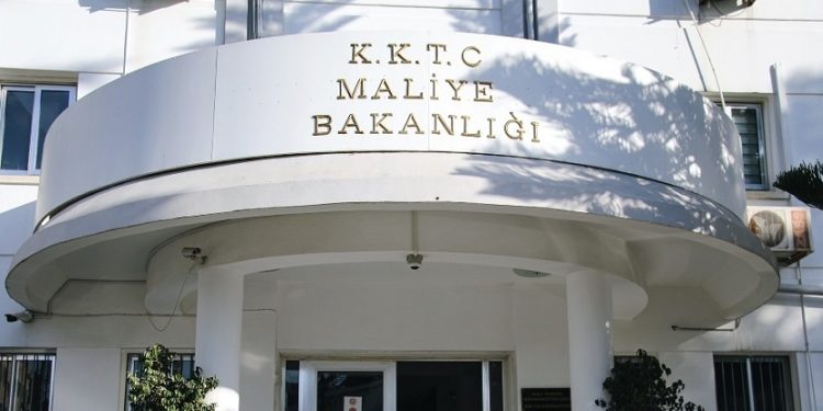 Para ve Kambiyo Yasası’nda yapılan değişiklikle ek yükümlülükler getirildi