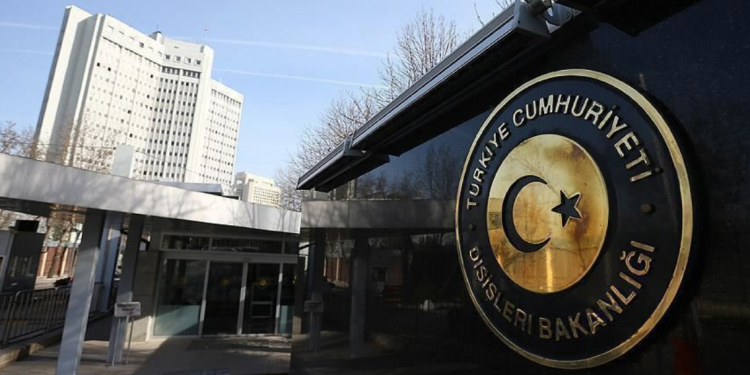 Cenevre’deki Kıbrıs konulu toplantıda federal modelin gündeme alınmaması yeni bir noktanın habercisi