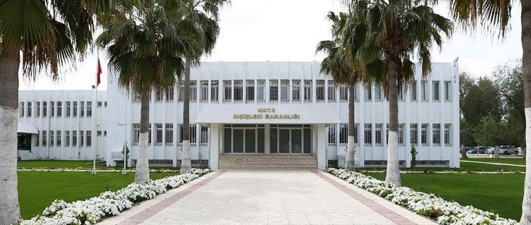 Dışişleri Bakanlığı: “AP’nin Türkiye raporu önyargılı ve gerçeklikten kopuk”