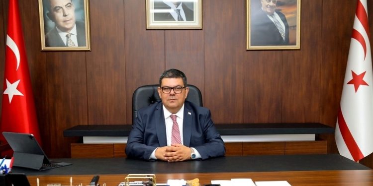 Berova: “Güçlü toplumlar, güçlü annelerin eseridir”