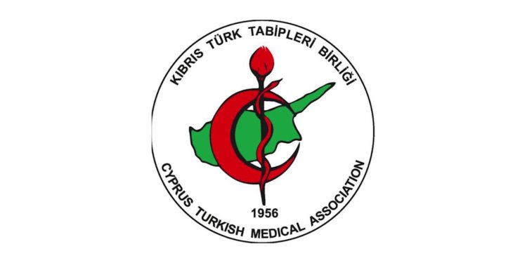 Tabipler: “Hekimlik yetkisi ve yasal izni olmadan estetik müdahalede bulunan kişi tutuklandı”