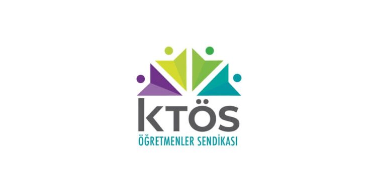 KTÖS’ten Öğretmenler Sınav Tüzüğü’ndeki düzenlemelere tepki