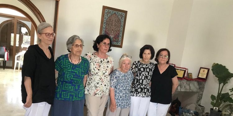 KÖDER’in Dr. Fehim’i konu alan belgeselinin çekimleri tamamlandı