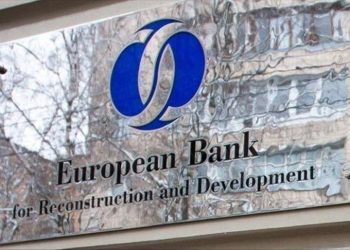Avrupa İmar ve Kalkınma Bankası: Türkiye yüzde 2,8 büyüyecek
