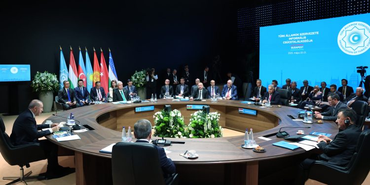 Erdoğan:Adadaki gerçekliklere dayalı çözüm ihtiyacını vurgulayan ifadeler üzerinde mutabık kaldık