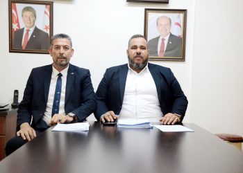 Toprak Ürünleri Kurumu patates alım fiyatını 30 TL olarak belirledi