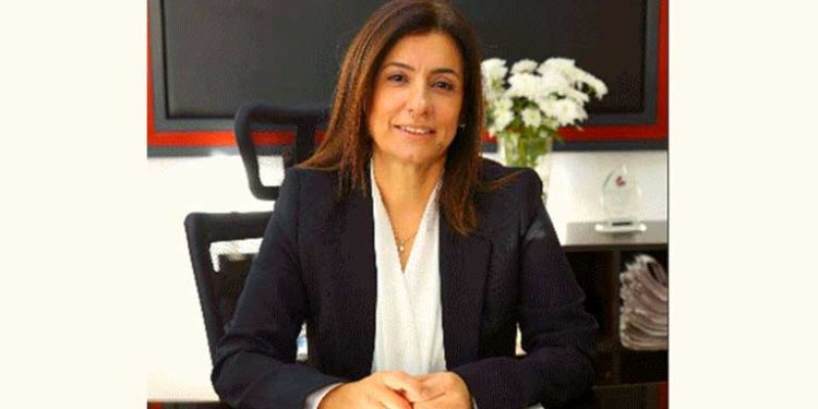 Özkurt:Kesintisiz görev bilinciyle çalışan yayıncıların 1 Mayıs’ı kutlu olsun