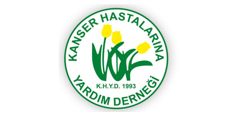 Grup SOS bu akşam kanser hastaları yararına konser verecek
