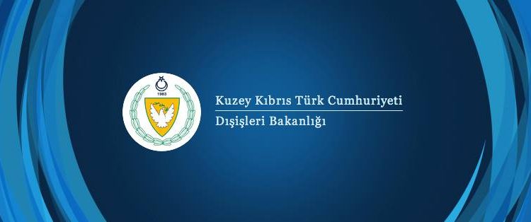 Dışişleri Bakanlığı: Hindistan’ın sivilleri hedef alan saldırıları kınıyoruz