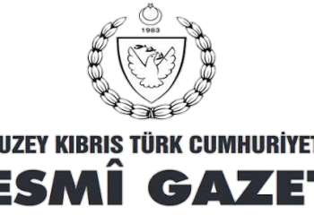 Taşınmaz Mal Edinme ve Uzun Vadeli Kiralama (Yabancılar) (Değişiklik) Yasa Tasarısı halkın bilgisine getirildi