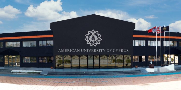 KAÜ ile ASES arasında akademik iş birliği protokolü imzalandı