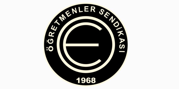 KTOEÖS: “Bekirpaşa Lisesi’nde eyleme gidildi”