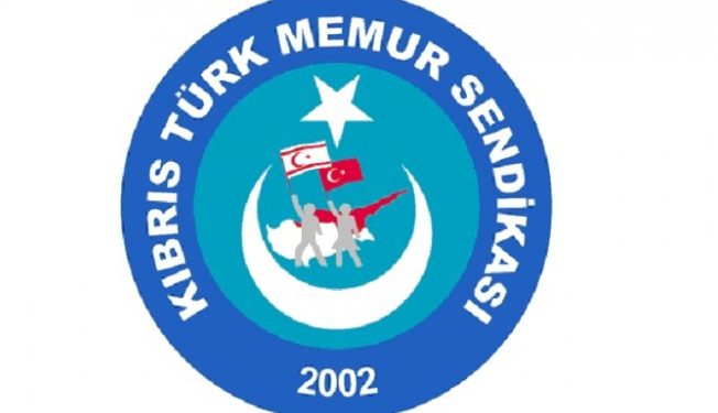 Kıbrıs Türk Memur Sendikası, akaryakıta yapılan artışı kınadı
