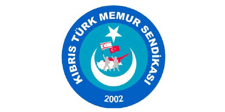 Memur-Sen: TC Cumhurbaşkanı Erdoğan’ın, Kıbrıs’la ilgili görüşleri takdirle karşılandı