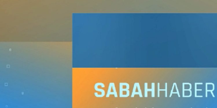Sabah Haber 01.05.2025
