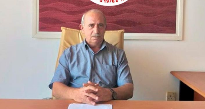 Topaloğlu, yerli, gerçeklere dayalı ve bilimsel toplu taşıma politikasına ihtiyaç duyulduğunu belirtti