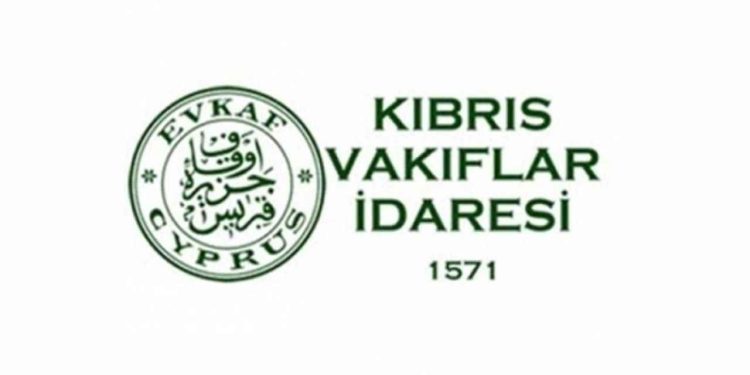 Dini yapıların korunması sempozyumu düzenleniyor