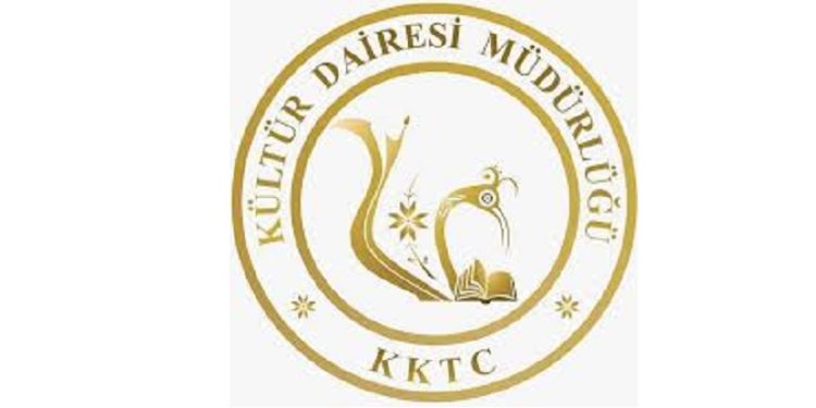 Kültür Dairesi, güzel sanatlarla ilgili projelere 1,8 milyon TL’lik destek sağlayacak…