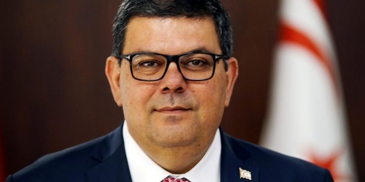 Berova:Çocukların hak ettikleri koşullarda yaşamalarını sağlamak, onları korumak ve desteklemek hepimizin görevi