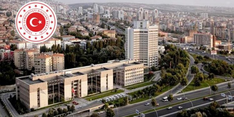 Türkiye, “K.V. Mediterranean Tours Limited v. Türkiye” kararını inceleyecek
