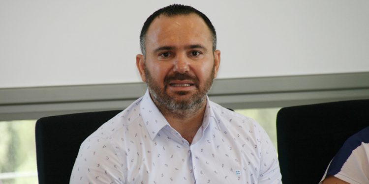 Bengihan: Ek mesailer cumaya kadar yatırılmazsa ‘ek mesaiye kalmama’ eylemi başlatılacak