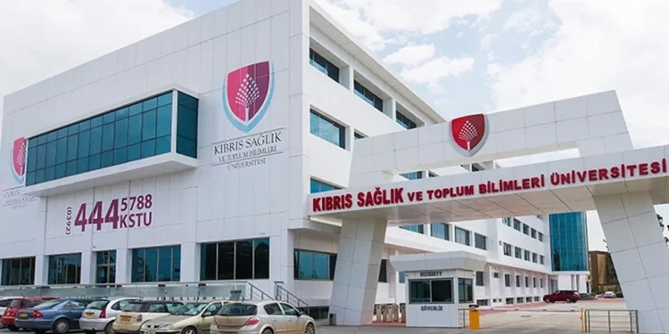 KSTÜ davası 27 Haziran’a ertelendi