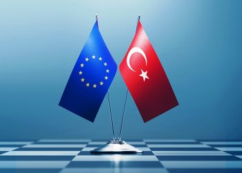 AB’den Türkiye’ye sığınmacılar için 20 milyon euro yardım
