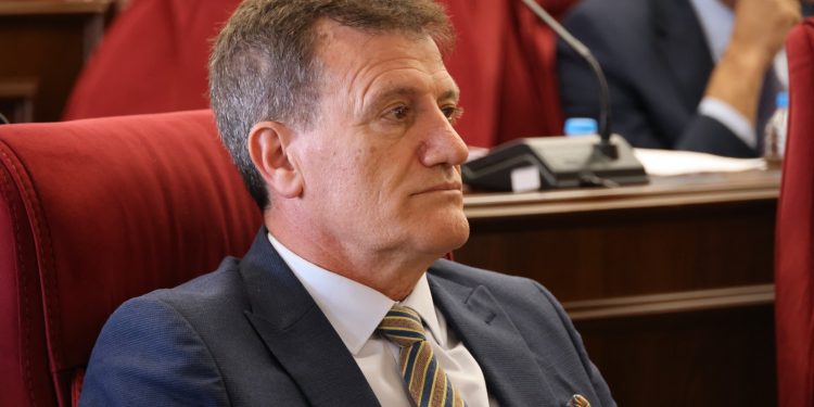 Bayındırlık ve Ulaştırma Bakanı Arıklı: Ciklosu kullanan ağır vasıtalara ağır cezalar geliyor