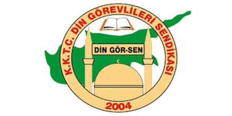 İşkey’den Bayram mesajı