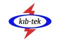Elektrik kesintisi