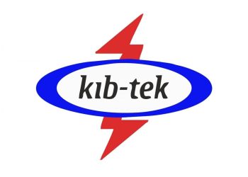 Elektrik kesintisi