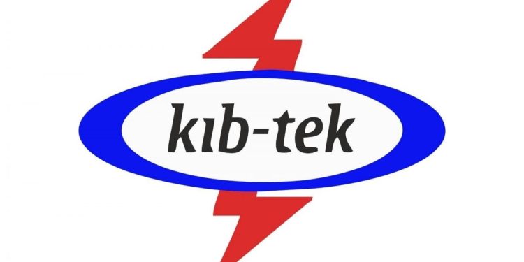 Elektrik kesintisi