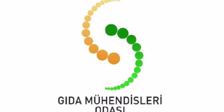 Gıda Mühendisleri Odası zehirlenmelere karşı alınması gereken önlemleri hatırlattı