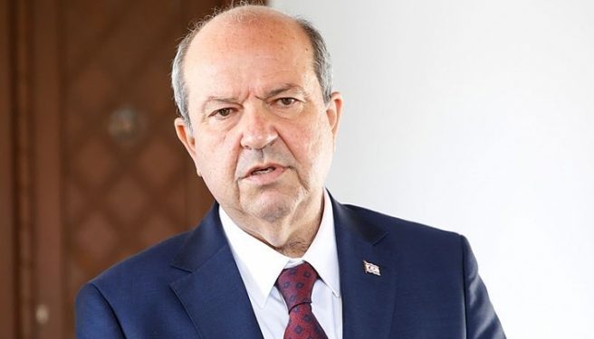 Tatar, görev süresi boyunca ulaşılan kazanımları kamuoyuyla paylaşacak